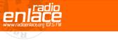 Radio Enlace 107.5 FM www.radioenlace.org